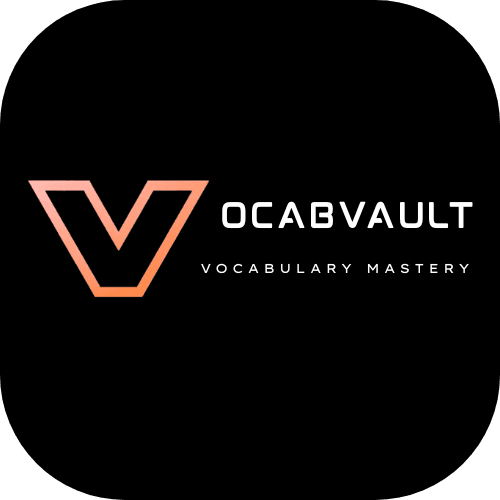 VocabVault